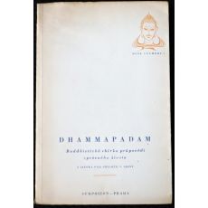 Dhammapadam