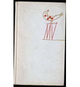 Přitažlivost - Miroslav Válek