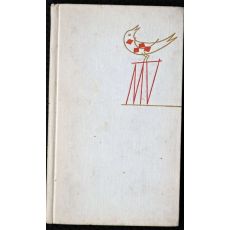 Přitažlivost - Miroslav Válek