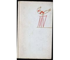 Přitažlivost - Miroslav Válek