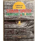 Tábor smůly - Jaroslav Foglar
