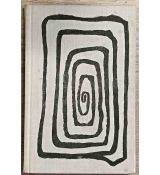 Záhada hlavolamu - Jaroslav Foglar