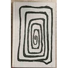 Záhada hlavolamu - Jaroslav Foglar