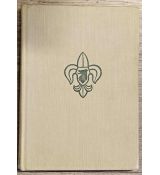 Devadesátka pokračuje - Jaroslav Foglar