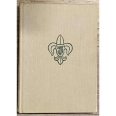 Devadesátka pokračuje - Jaroslav Foglar