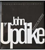 Domácí biograf - John Updike