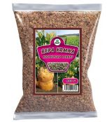 Řepa krmná - KOSTELECKÁ BARRES - 400g