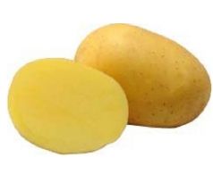 Sadba brambor Marabel 5 kg