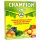 Champion 50 WG 10 g