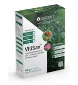 VitiSan 100 g