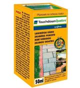 Touchdown quattro 100ml