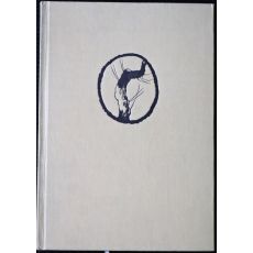 Zpěvy staré a nové Číny - antologie