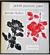 Ještě jednou jaro - Jaroslav Seifert