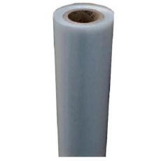 Folie LDPE hadice čirá 1,2 metru