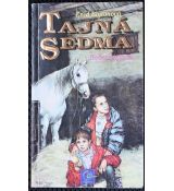 Noční výprava - Enid Blyton