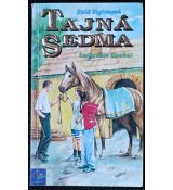 Zachraňte Bleska! - Enid Blyton