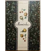 Maminka - Jaroslav Seifert #1