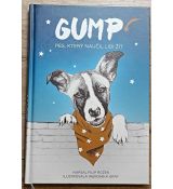 Gump – pes, který naučil lidi žít - Filip Rožek