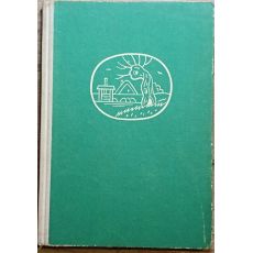 Bubáci a hastrmani - Josef Lada