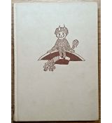 Devětkrát les, třikrát ves - Oldřich Sirovátka, Marta Šrámková