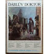 Ďáblův doktor - Vladimír Mikolášek