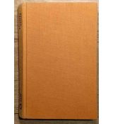 Navzdory dálkám - Zane Grey #1