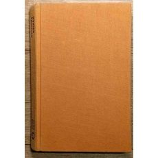 Navzdory dálkám - Zane Grey #1