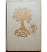 Malý špalíček pohádek - František Hrubín