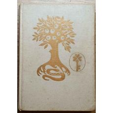 Malý špalíček pohádek - František Hrubín