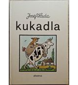 Kukadla - Josef Lada