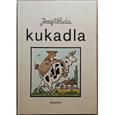 Kukadla - Josef Lada