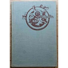 Čarodějný mlýn - Jurij Brězan