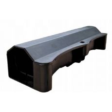 Deratizační stanička