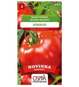 Tyčkové rajče KRAKUS