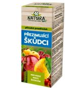 Přezimující škůdci 250ml