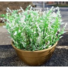 Květinová vazba #21