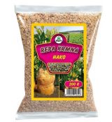 Řepa krmná HAKO žlutá