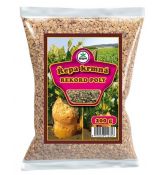 Řepa krmná Rekord Poly červená