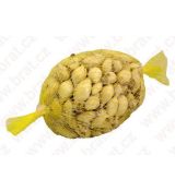 Cibule sazečka Snowball 250g