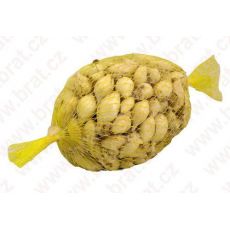 Cibule sazečka Snowball 250g