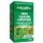 Garlon New - 25 ml
