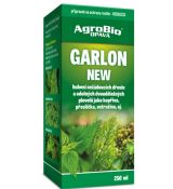 Garlon New - 250 ml