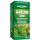 Garlon New - 250 ml