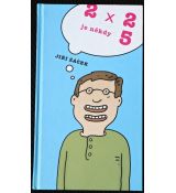 2 x 2 je někdy 5 - Jiří Žáček