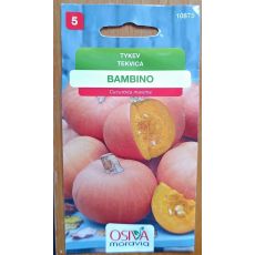 Tykev BAMBINO