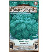 Kadeřávek zelený Kapitán F1