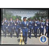 Letectvo Spojených států amerických - Jason C. Engle