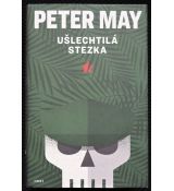 Ušlechtilá stezka - Peter May