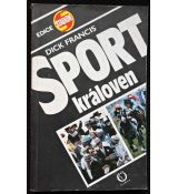 Sport královen - Dick Francis (p)