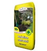 Rašelina 10 litrů